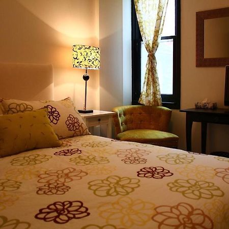 Downtown Home Inn B&B Toronto Camera foto